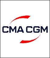 MLI e-Zine Q2-24..pdf