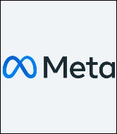 MLI e-Zine Q3-23.pdf