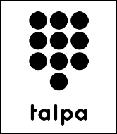 MLI e-Zine January-March Q123..pdf