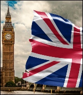 MLI e-Zine Q4-24.pdf